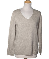 500403 Pulls et gilets CAROLL Occasion Once Again Friperie en ligne