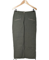 500404 Pantalons et pantacourts ARMAND THIERY Occasion Once Again Friperie en ligne