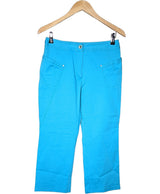 500405 Pantalons et pantacourts SYM Occasion Once Again Friperie en ligne