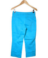 500405 Pantalons et pantacourts SYM Occasion Vêtement occasion seconde main