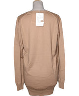 500406 Pulls et gilets ERIC BOMPARD Occasion Vêtement occasion seconde main