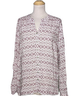 500407 Chemises et blouses BETTY BARCLAY Occasion Once Again Friperie en ligne