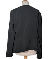 500408 Vestes 1.2.3 Occasion Vêtement occasion seconde main