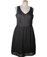500410 Robes CAROLL Occasion Once Again Friperie en ligne