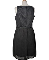 500410 Robes CAROLL Occasion Vêtement occasion seconde main