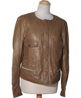 500411 Vestes 1.2.3 Occasion Once Again Friperie en ligne