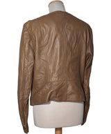 500411 Vestes 1.2.3 Occasion Vêtement occasion seconde main