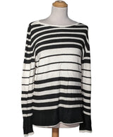 500412 Pulls et gilets UN JOUR AILLEURS Occasion Once Again Friperie en ligne