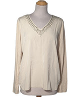 500416 Tops et t-shirts DEVERNOIS Occasion Once Again Friperie en ligne