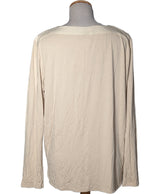 500416 Tops et t-shirts DEVERNOIS Occasion Vêtement occasion seconde main