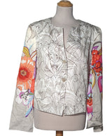 500418 Vestes CHACOK Occasion Once Again Friperie en ligne