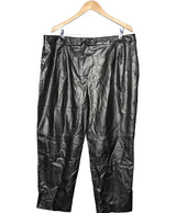 500421 Pantalons et pantacourts UN JOUR AILLEURS Occasion Once Again Friperie en ligne