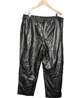 500421 Pantalons et pantacourts UN JOUR AILLEURS Occasion Vêtement occasion seconde main