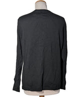 500422 Pulls et gilets DEVERNOIS Occasion Vêtement occasion seconde main