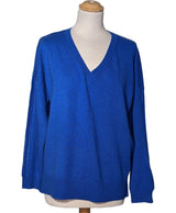 500424 Pulls et gilets UN JOUR AILLEURS Occasion Once Again Friperie en ligne