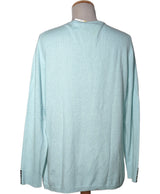 500425 Pulls et gilets CAROLL Occasion Vêtement occasion seconde main