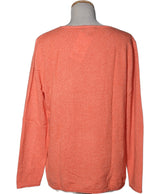500427 Pulls et gilets CAROLL Occasion Vêtement occasion seconde main