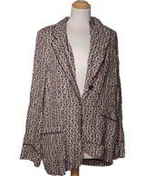 500428 Vestes DEVERNOIS Occasion Once Again Friperie en ligne