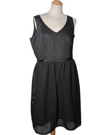 500429 Robes CAROLL Occasion Once Again Friperie en ligne