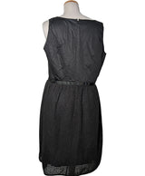 500429 Robes CAROLL Occasion Vêtement occasion seconde main