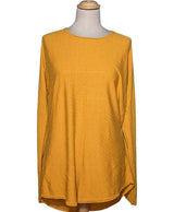 500430 Pulls et gilets GRAIN DE MALICE Occasion Once Again Friperie en ligne