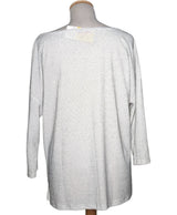 500432 Tops et t-shirts CAMAIEU Occasion Vêtement occasion seconde main
