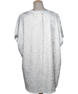 500433 Tops et t-shirts MS MODE Occasion Vêtement occasion seconde main