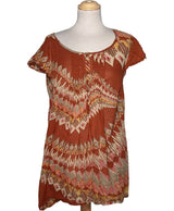 500434 Tops et t-shirts ETAM Occasion Once Again Friperie en ligne