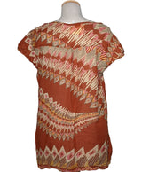 500434 Tops et t-shirts ETAM Occasion Vêtement occasion seconde main