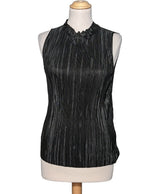500436 Tops et t-shirts H&M Occasion Once Again Friperie en ligne