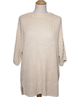 500437 Pulls et gilets H&M Occasion Once Again Friperie en ligne