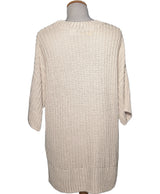 500437 Pulls et gilets H&M Occasion Vêtement occasion seconde main