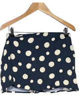 500439 Shorts et bermudas ZARA Occasion Once Again Friperie en ligne