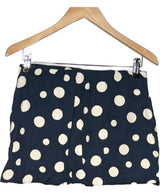 500439 Shorts et bermudas ZARA Occasion Vêtement occasion seconde main