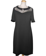 500441 Robes BREAL Occasion Once Again Friperie en ligne