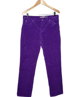 500443 Pantalons et pantacourts PROMOD Occasion Once Again Friperie en ligne