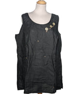 500444 Tops et t-shirts MARKS & SPENCER Occasion Once Again Friperie en ligne