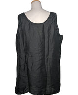 500444 Tops et t-shirts MARKS & SPENCER Occasion Vêtement occasion seconde main