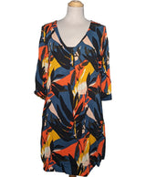 500445 Robes MISS CAPTAIN Occasion Once Again Friperie en ligne