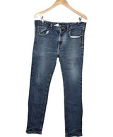 500446 Jeans JULES Occasion Once Again Friperie en ligne