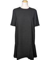 500448 Robes ZARA Occasion Once Again Friperie en ligne