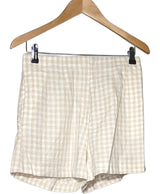 500449 Shorts et bermudas H&M Occasion Once Again Friperie en ligne