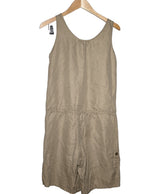 500451 Combinaisons GAP Occasion Vêtement occasion seconde main
