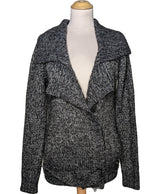 500453 Pulls et gilets MANGO Occasion Once Again Friperie en ligne