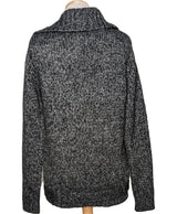 500453 Pulls et gilets MANGO Occasion Vêtement occasion seconde main