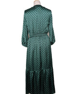 500454 Robes ANGE Occasion Vêtement occasion seconde main