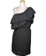 500455 Robes BEL AIR Occasion Once Again Friperie en ligne