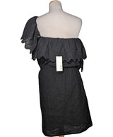 500455 Robes BEL AIR Occasion Vêtement occasion seconde main
