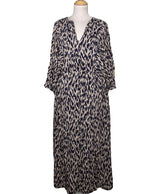 500458 Robes CAMAIEU Occasion Once Again Friperie en ligne