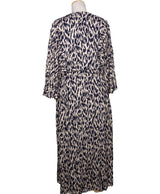 500458 Robes CAMAIEU Occasion Vêtement occasion seconde main